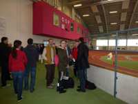 2014.01.12 - Magdeburger Hallen-Bezirksmeisterschaften02